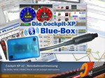 BlueBox-mittel